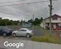 Exterior picture of Jo-Co Plourde Auto Inc