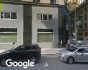 Exterior picture of Joaillerie St-Onge
