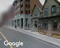 Exterior picture of Joaillerie Zimm's