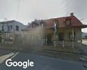 Exterior picture of Joanette E