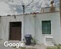 Exterior picture of Joanne Lavergne Consulting