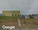 Exterior picture of Joanne's Bookkeeping Service