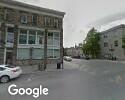 Exterior picture of Joanne's Hairstyling