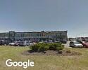 Exterior picture of Job Connection