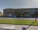 Exterior picture of Job Expert Canada Inc