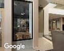 Exterior picture of Jobboom Inc