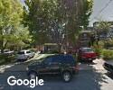 Exterior picture of Jobchart International Inc