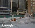 Exterior picture of Jobsearch Canada