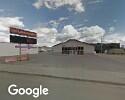 Exterior picture of Jobsite Workwear