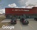 Exterior picture of Jobsite Workwear