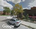 Exterior picture of Jobsnow Windsor