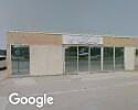 Exterior picture of Jobworks Adult Learning Centre