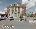 Exterior picture of Jochem Oil Field Contractors Ltd