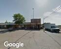 Exterior picture of Jodi's Pantry