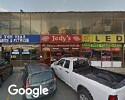 Exterior picture of Jodys Montreal Deli
