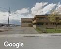 Exterior picture of Joe Bassili Auto Inc