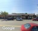 Exterior picture of Joe Blows Seafood Express