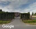 Exterior picture of Joe Chung's Mushroom Ltd