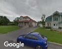 Exterior picture of Joe Hard Pelouse