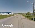 Exterior picture of Joe Johnson Equipment Inc