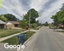 Exterior picture of Joe Saulay Mortgage Agent