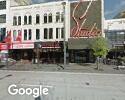 Exterior picture of Joe's Apartment
