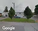 Exterior picture of Joe's Auto Body