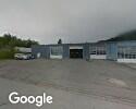 Exterior picture of Joe's Auto Body Repair