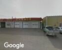 Exterior picture of Joe's Auto Clinic