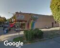 Exterior picture of Joe's Cafe