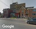 Exterior picture of Joe's Driving School