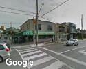 Exterior picture of Joe's Grocery
