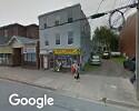 Exterior picture of Joe's Meat Market