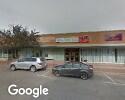 Exterior picture of Joey Childrens Apparel
