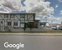 Exterior picture of Joey's Grill
