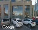 Exterior picture of Jog Capital Inc