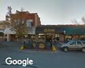 Exterior picture of Jogas Espresso Cafe
