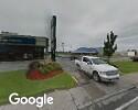 Exterior picture of Johanne Leduc Cpa Inc