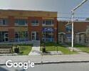 Exterior picture of Johanne Marcil Avocats