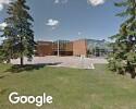 Exterior picture of Johanson-Witt Professional Corp