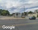 Exterior picture of John Alexis Dentistry