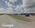 Exterior picture of John Bob Farm Equipment