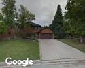 Exterior picture of John Carnahan Design