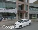 Exterior picture of John Chao