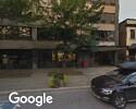 Exterior picture of John Cm Donovan Avocat