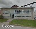 Exterior picture of John Crane Canada Inc