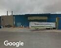 Exterior picture of John Deere Reman Edmonton