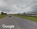 Exterior picture of John Deere Western Distribution Centre