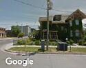 Exterior picture of John Harris Auto Sales