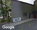Exterior picture of John Henry Bikes